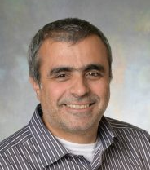 Image of Dr. Rawad Tanios Nasr, MD