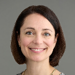 Image of Dr. Jane Ellen Churpek, MD