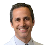 Image of Dr. Steven Finkelstein, MD