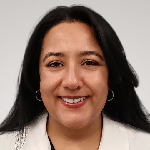 Image of Dr. Sheela Dwivedi, MD