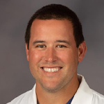 Image of Dr. Joshua Jeter, MD