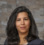 Image of Dr. Neha Malhotra, MD