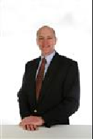 Image of Dr. Michael P. Banas, MD