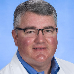 Image of Dr. David Andrew Gayle, MD