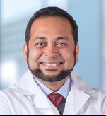 Image of Dr. Raziuddin Ahmed, MD