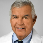 Image of Dr. Jack D. Smith, MD