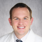 Image of Dr. Bryce Joseph Duchman, MD