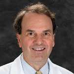 Image of Dr. H. Lucius Laffitte Jr., MD