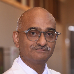 Image of Dr. Srihari Ravi, MD