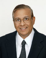 Image of Dr. Jugalkishor Keshavla Shah, MD