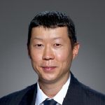 Image of Dr. Michael Kim, MD