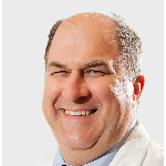 Image of Dr. Ryan Andrew Naujoks, MD