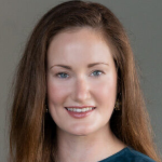 Image of Dr. Kathryn Dianne Lucas, MD