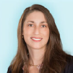 Image of Dr. Deborah L. Hillman, MD