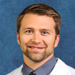 Image of Dr. Nathaniel Kyle Ballek, MD