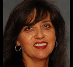 Image of Dr. Inna Gendelsman, MD