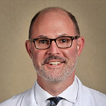 Image of Dr. Daniel C. Surowiec, DPM