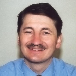 Image of Dr. C. Antoni Dobija, MD