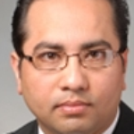 Image of Dr. Ahmed F. Aslam, MD