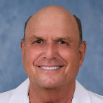 Image of Dr. Richard G. Lagueruela, MD