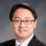 Image of Dr. Fred Thomas J. Lee, MD