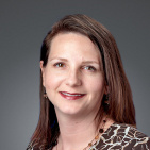 Image of Dr. Joanna Stacey, MD