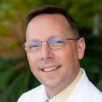 Image of Dr. Tod Andrew Morris, MD