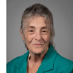 Image of Dr. Agnes Blau, MD