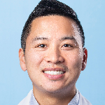 Image of David Lee, DMD, OMS