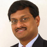 Image of Dr. Venu Gopal Bathini, MD