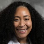 Image of Dr. Erika Collins Cravanas, MD, FAAP