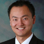 Image of Dr. Yingding Xu, MD