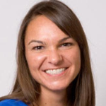 Image of Dr. Andrea Marie Mertz, MD, FAAP