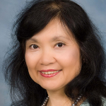 Image of Dr. Assumpta Yau, MD