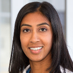 Image of Dr. Sirisha Vaddi Brosch, MD