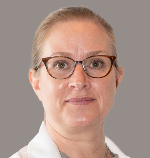 Image of Dr. Karen S. Playforth, MD