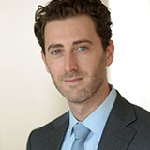 Image of Dr. David Samuel Diller, MD