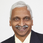 Image of Dr. Harinath Pillalamarri, MD