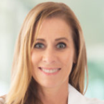 Image of Jenifer Taylor McHale, APRN