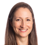 Image of Dr. Cindi N. Chapman, MD