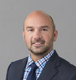 Image of Dr. Brett Arthur Knutson, DDS