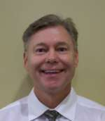 Image of Dr. John D. Brinkman, MD