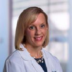 Image of Dr. Julie Nicole Stewart, MD