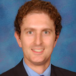 Image of Dr. Farhad J. Hajaliloo, MD