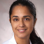 Image of Vineet Kaur Sidhu, NP, FNP