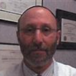 Image of Dr. Joel Stuart Cohen, MD