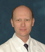 Image of Dr. Leland Greenwald, MD