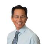 Image of Dr. Craighton Chin, MD