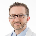 Image of Dr. A. John Fakiris, MD