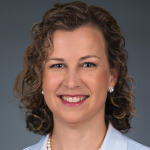 Image of Dr. Alicia Brooks, MD